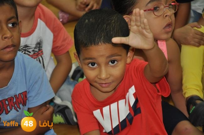 masyaf jamaherye (2).JPG